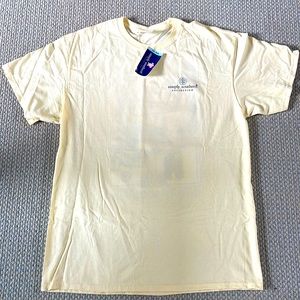 Simply Southern T-shirt, TAGS STILL ON!